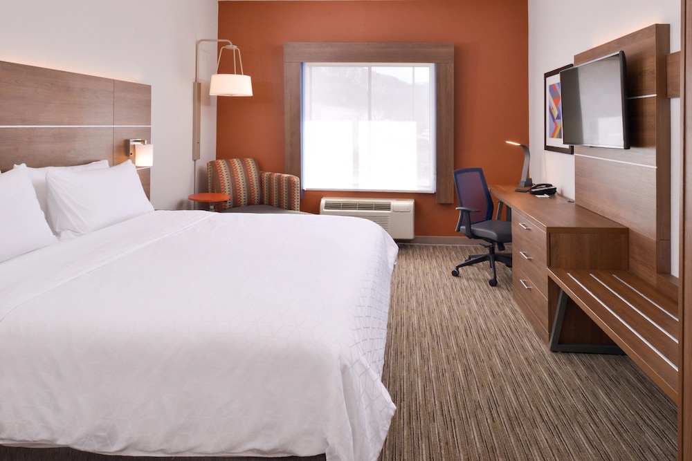 Standard Room - Photo 2