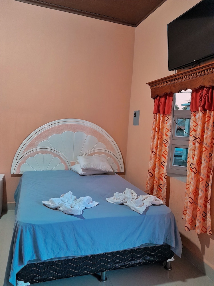 Basic Room photo 1