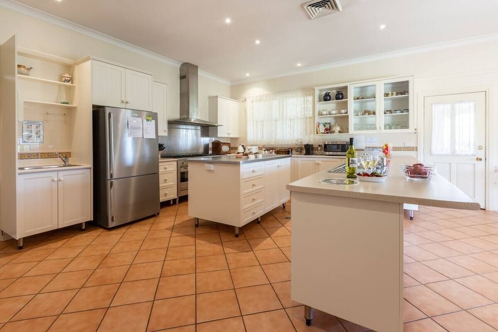 Country House photo 3