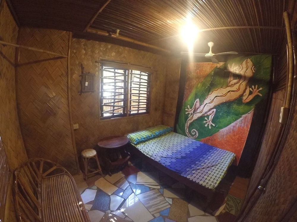 Gecko Room photo 1
