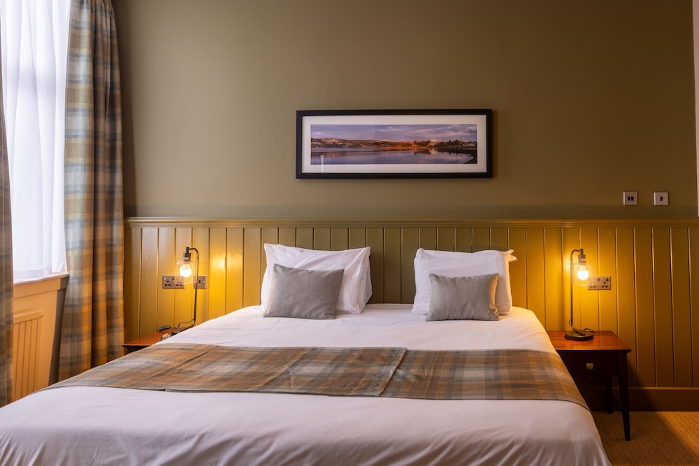 Family Studio Suite, 1 Double Bed with Sofa bed - Photo 1