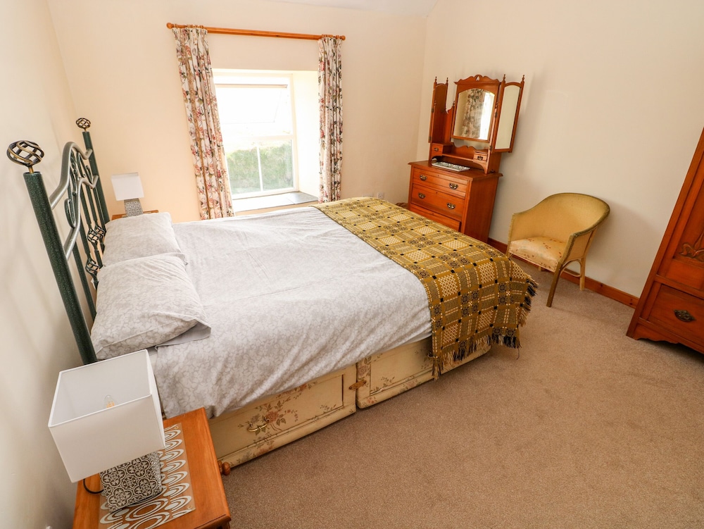 Cottage photo 2