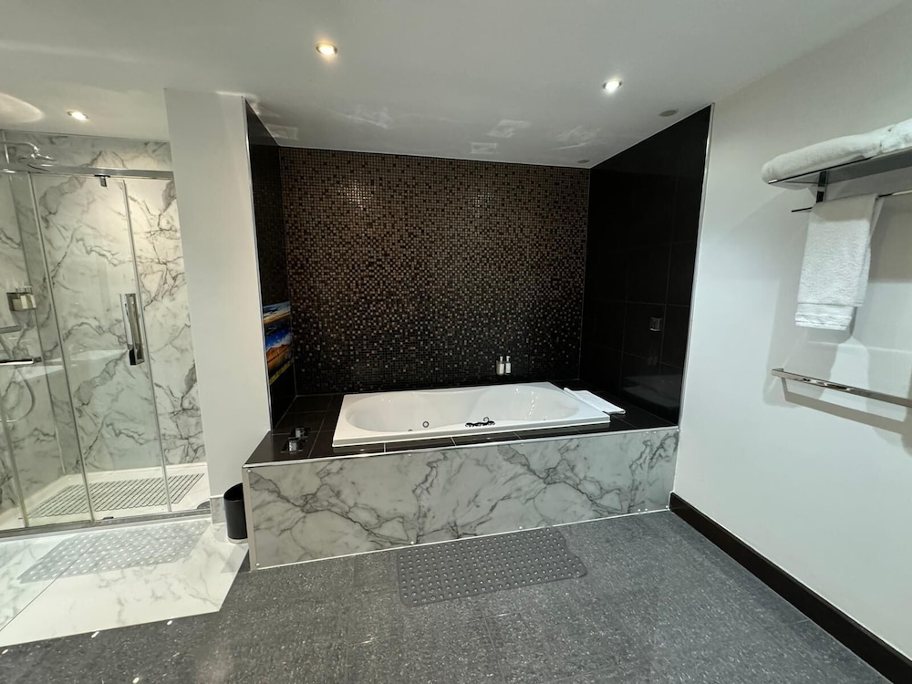 Nile Junior Suite photo 2