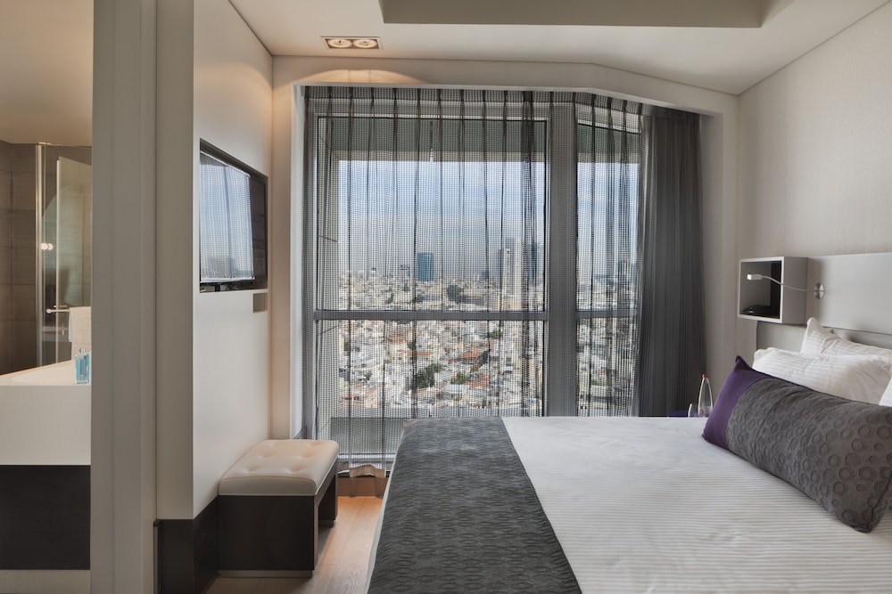 BellaVista Executive Suite photo 2
