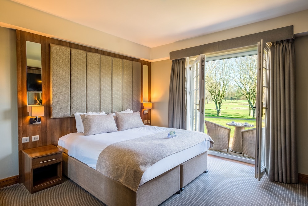 Junior Suite - Photo 10