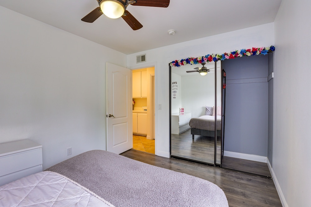 House (3 Bedrooms) photo 2