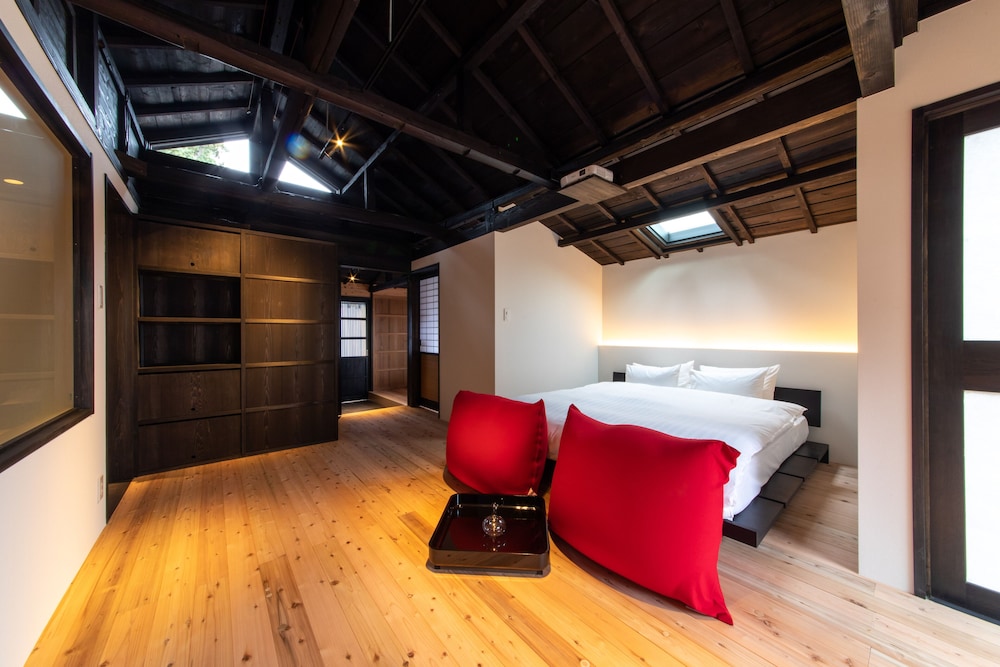 House(GEPPAKU) photo 2
