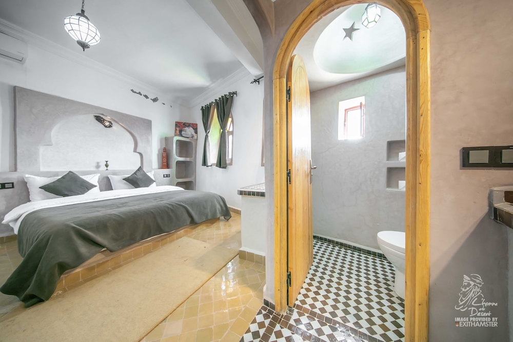 Comfort Triple Room - Photo 2