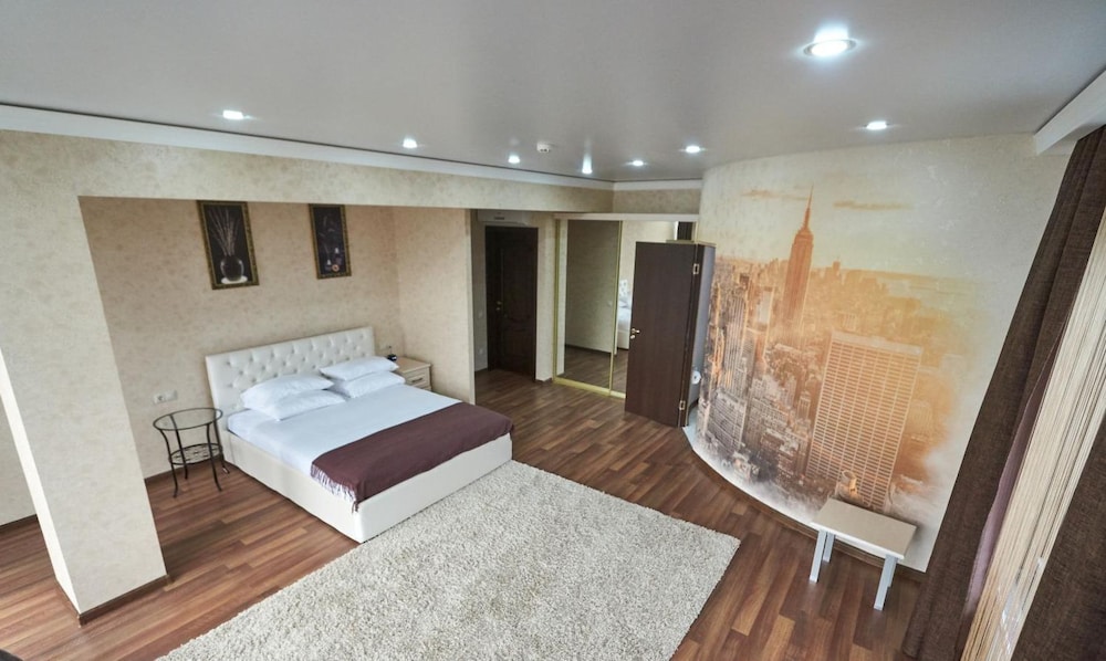 Superior Studio Suite photo 2