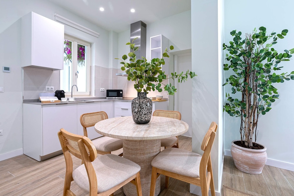 Superior Double Room, Air conditioning, Garden View