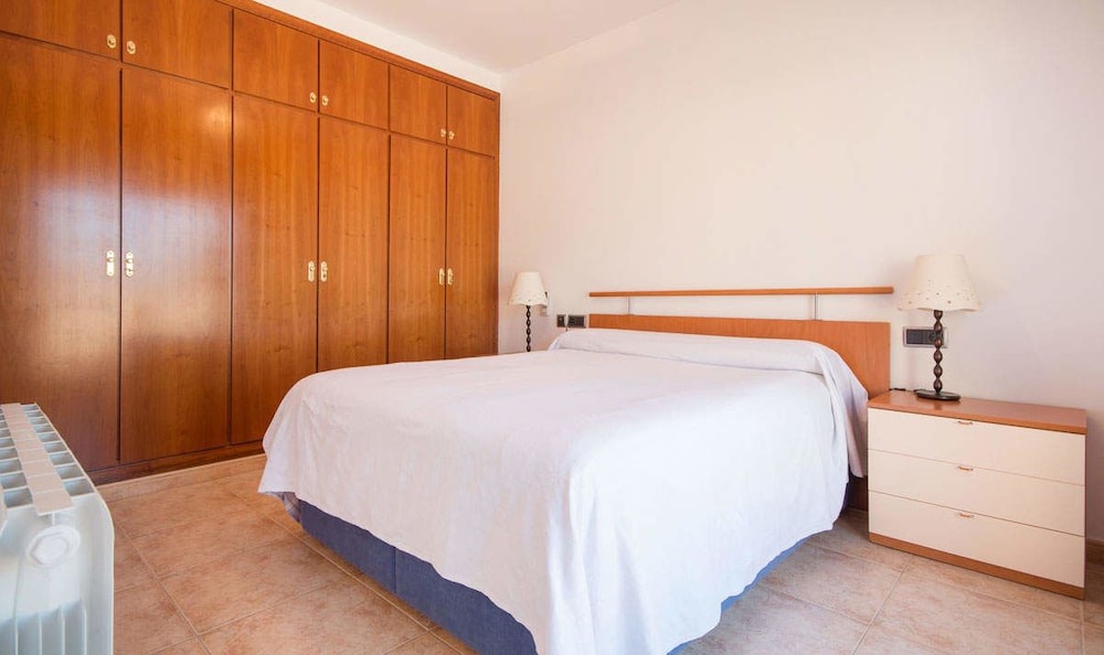 Apartamento, 3 habitaciones