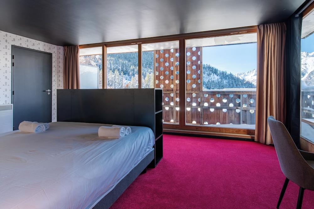 Superior Double Room - Photo 5