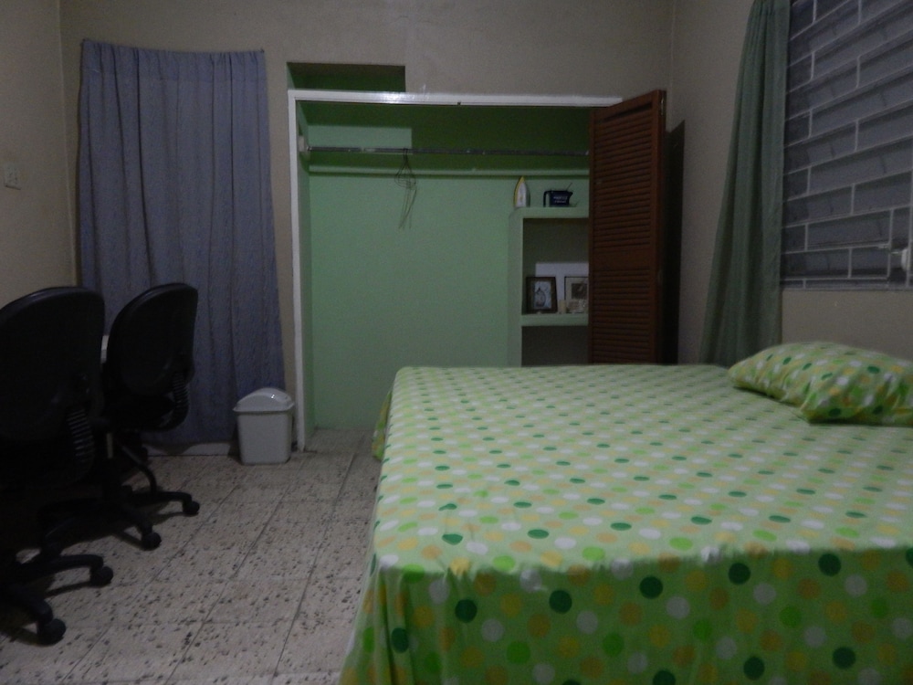 Zimmer, 1 Queensize-Bett, Bergblick