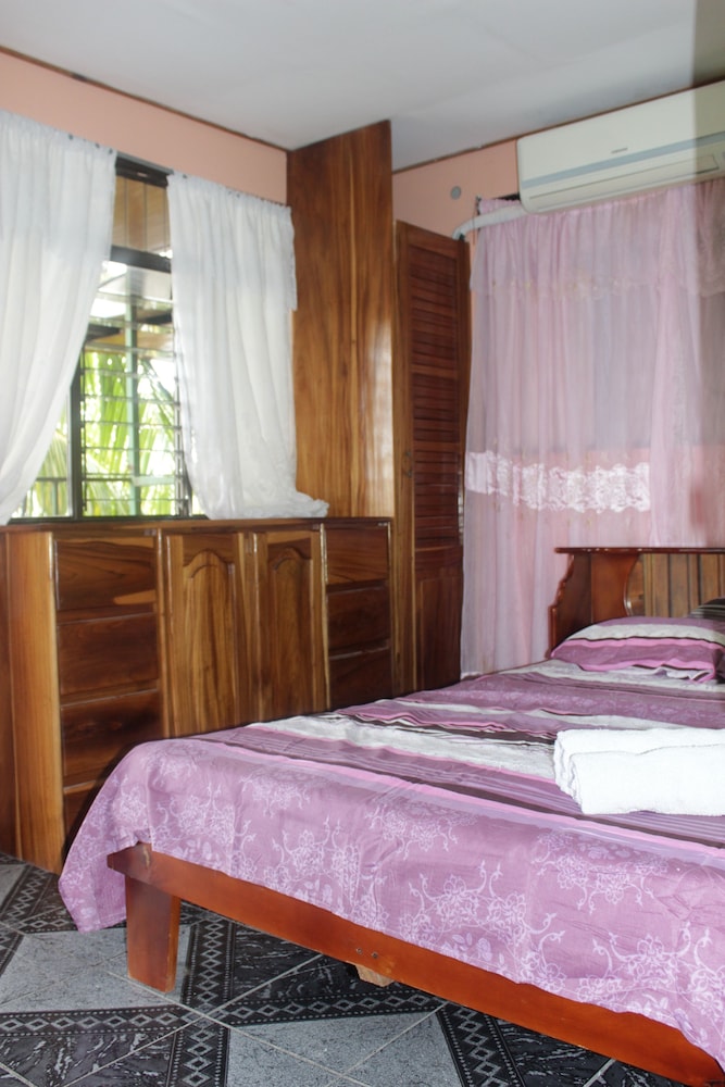 Executive Room, 2 Bedrooms, Kitchenette, City View photo 3