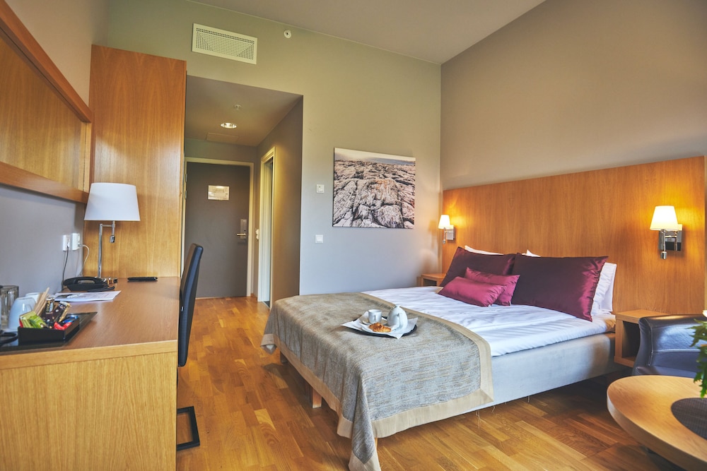 Twin Room photo 2