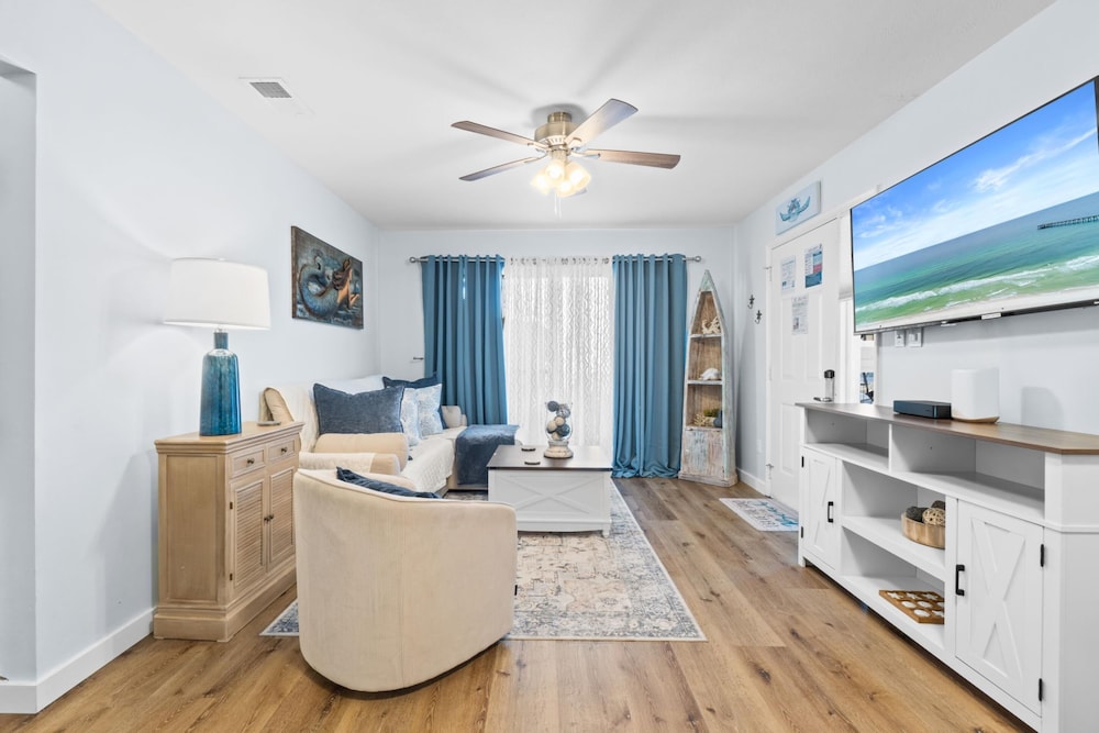 Condo