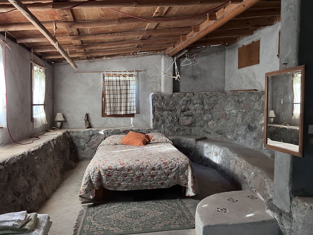 Room photo 1