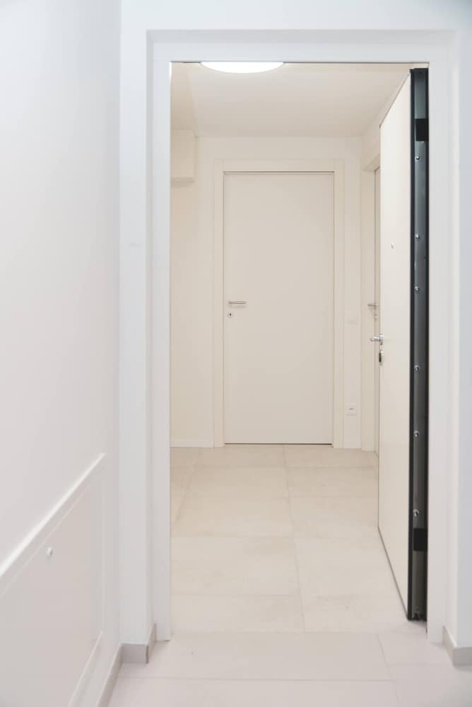 Ny leilighet🎖cecilia Residence Apt N°1, Bilde 19