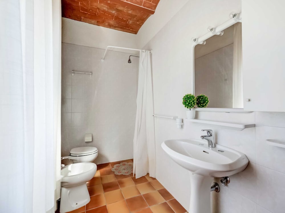 House photo 2