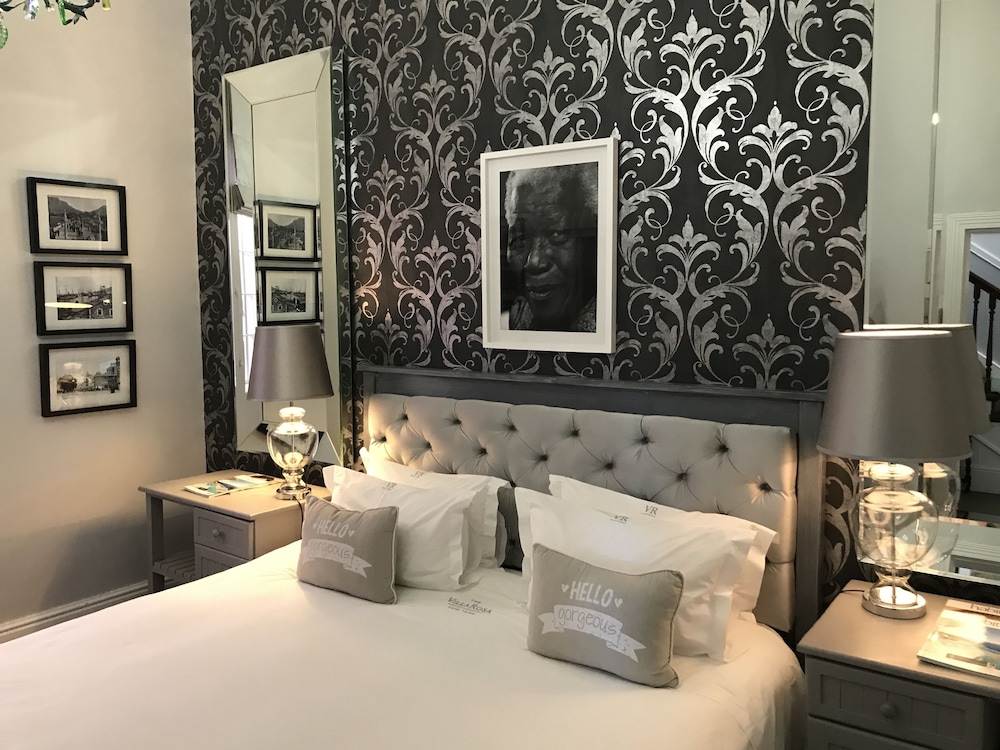 Standard Room photo 3