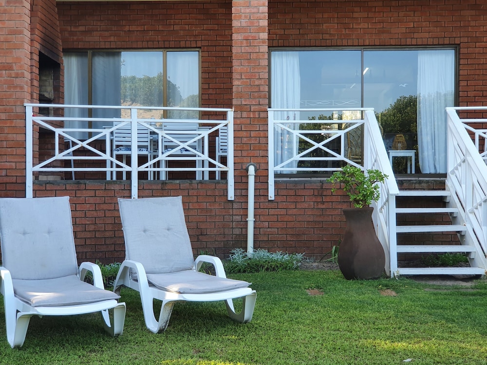 Comfort Apartment, 2 Bedrooms