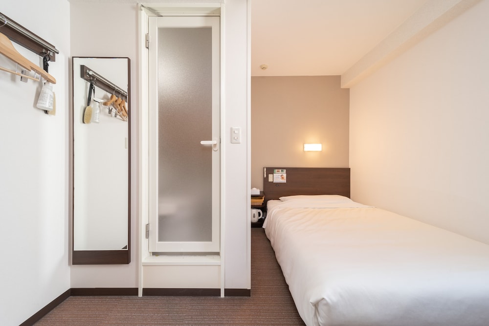 Single Room - Photo 3