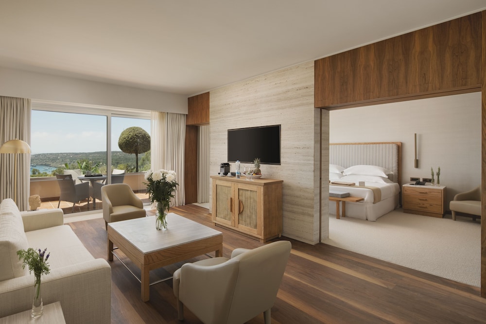 King's Suite - Photo 5