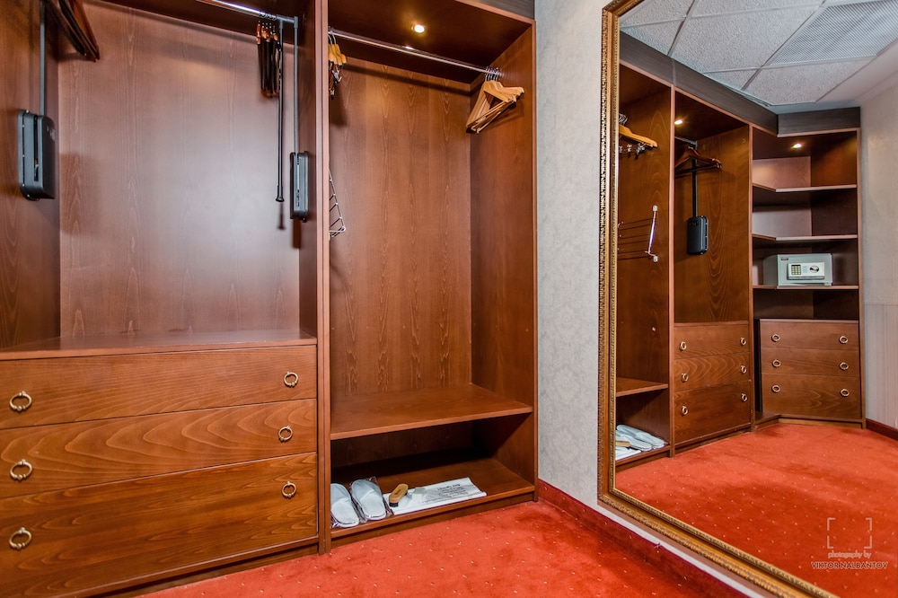 Luxury Apartment, Sea View photo 1