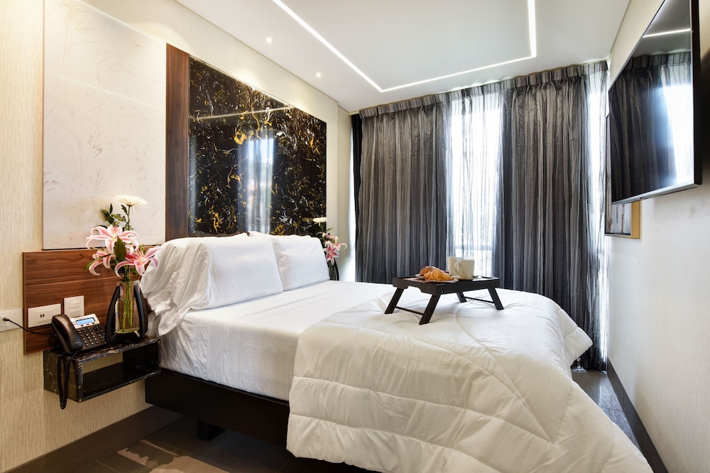 Double room plus - Photo 5