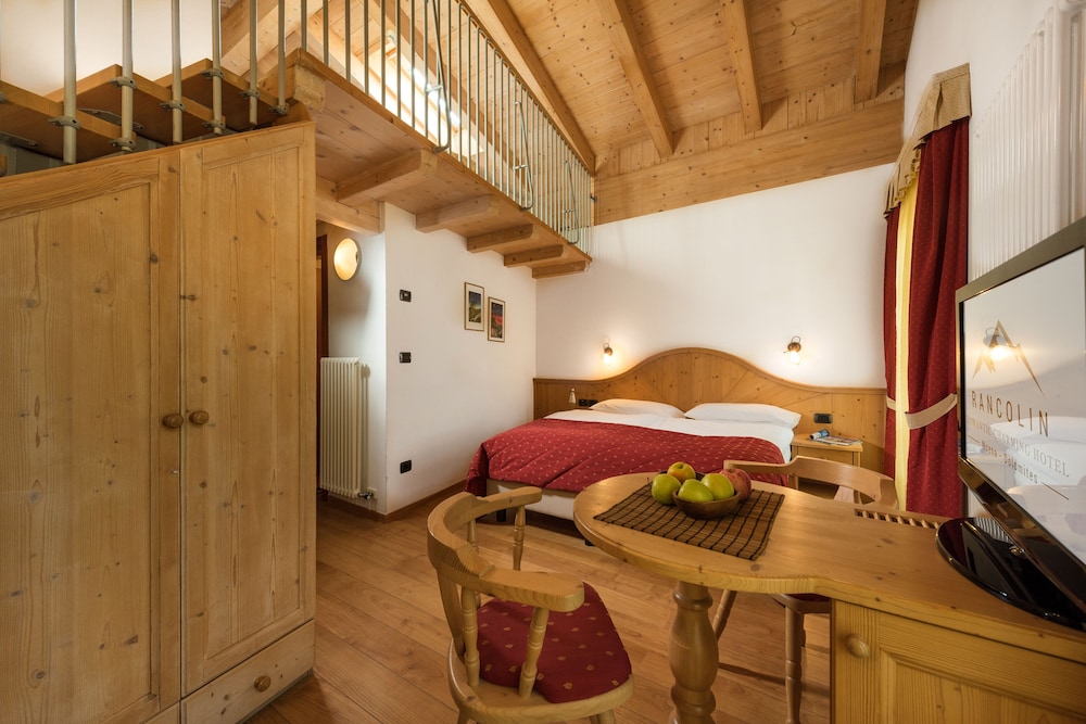 Triple Room - Photo 4