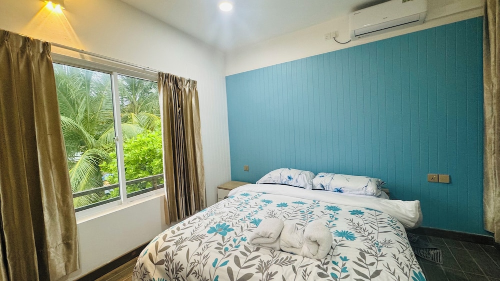 Superior Double Room - Photo 40
