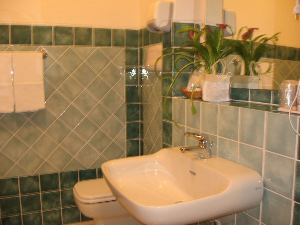 Triple Room, Sea View photo 3