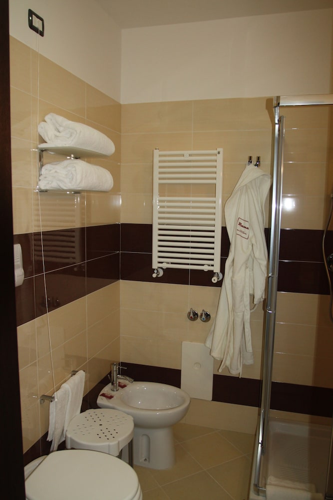 Junior Suite - Photo 5