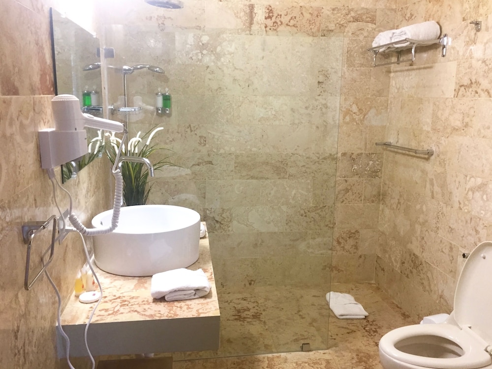 Suite Esmeralda photo 3