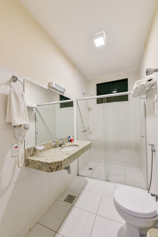 Executive Triple Room - Photo 5