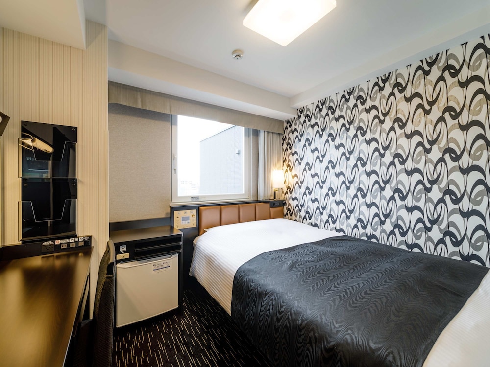 Queen Room, Non Smoking - Photo 1
