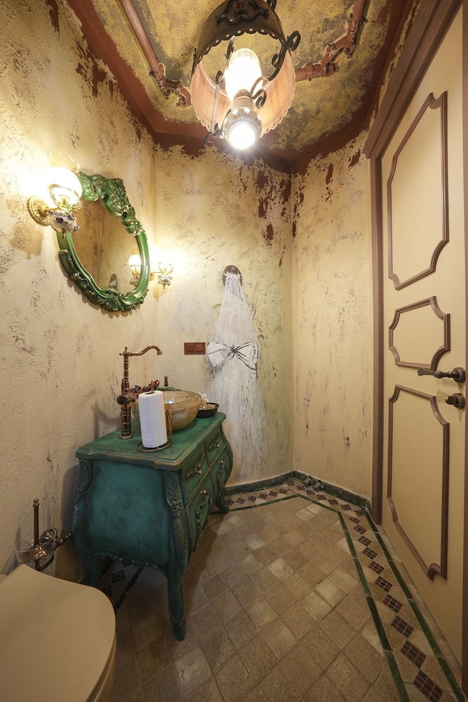 Superior Room - Photo 2