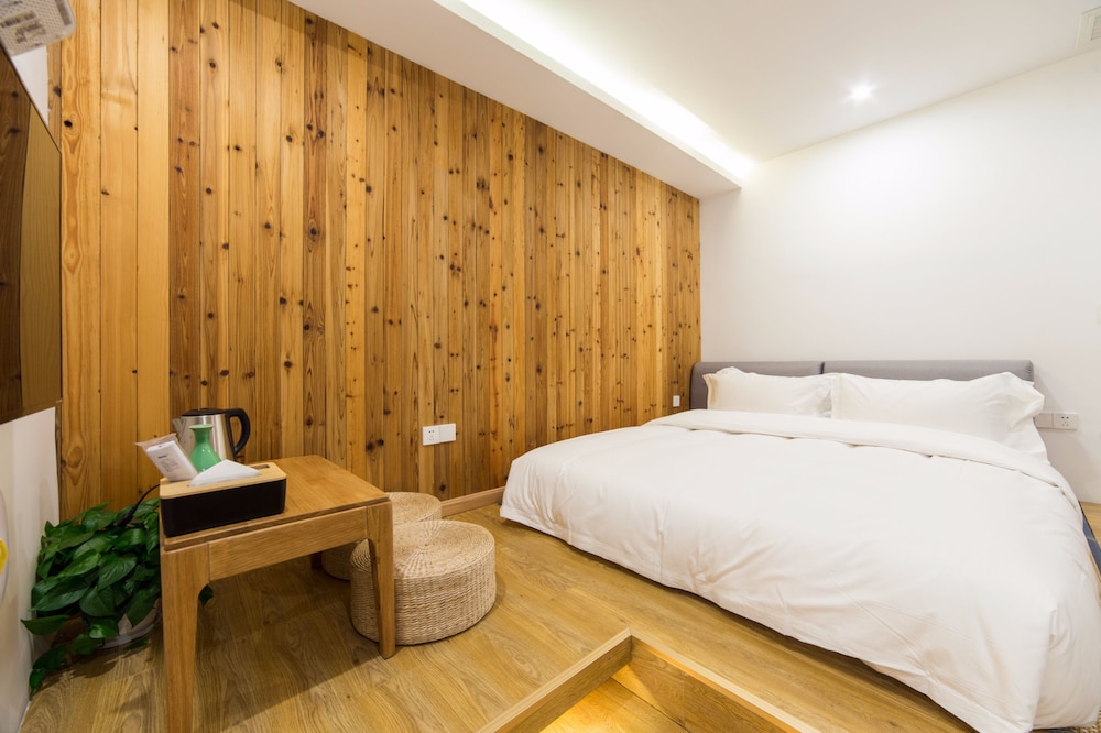 Superior Room (Tatami) photo 3