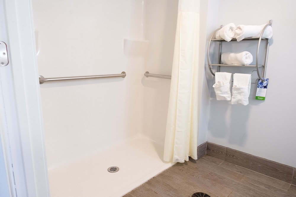 Envi Boutique Hotel Henderson-Evansville South, Φωτογραφία 2