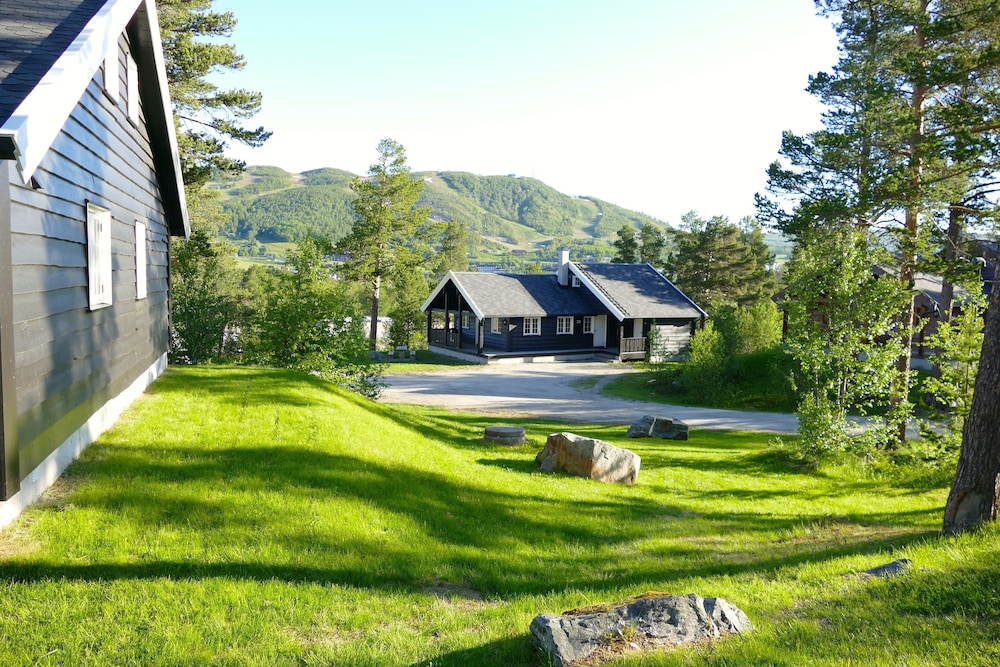 Standard Cabin, 5 Bedrooms photo 2