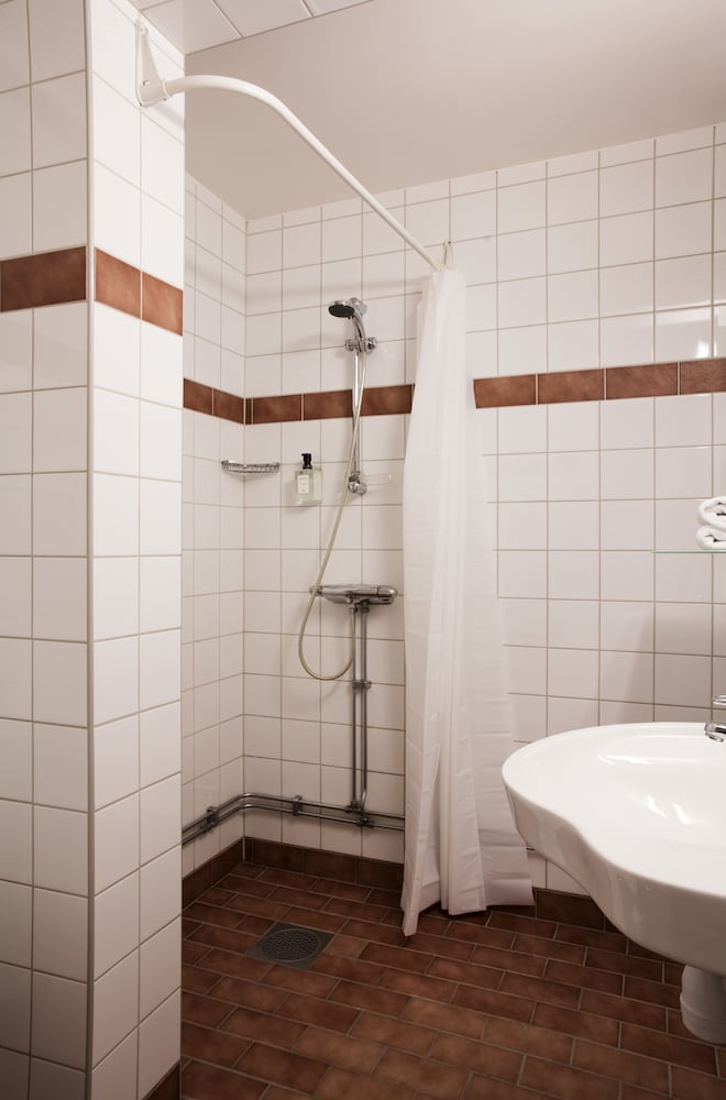 Apartment (703) photo 2