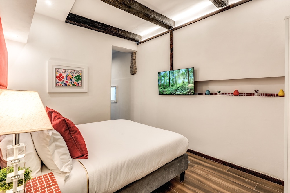Suite Executive photo 3