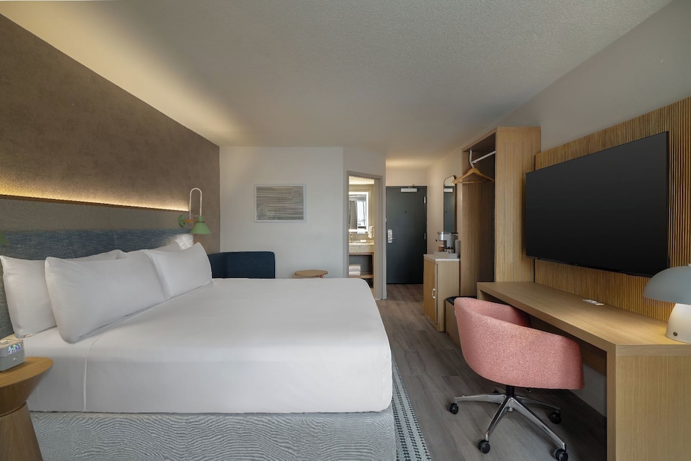 Standard Room photo 1