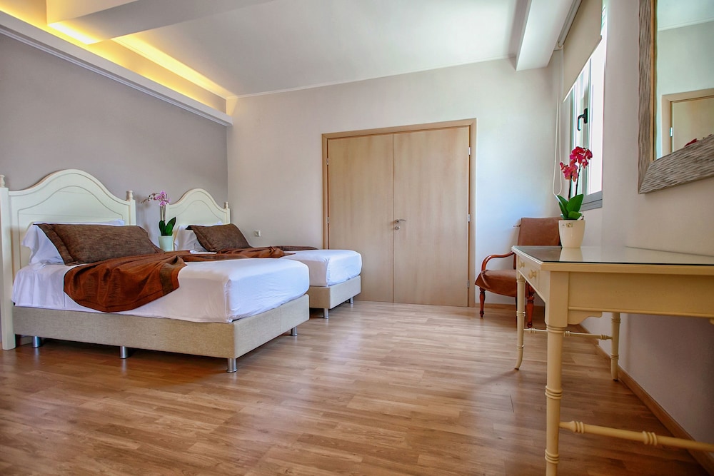 Grand Suite photo 2