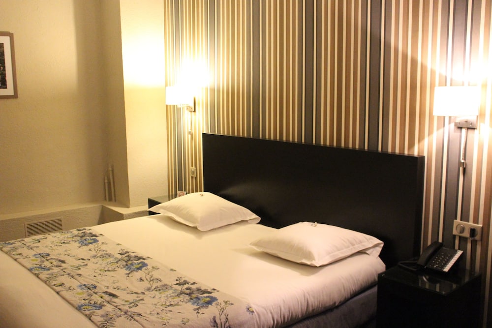 Classic Room, 1 Bedroom - Photo 3