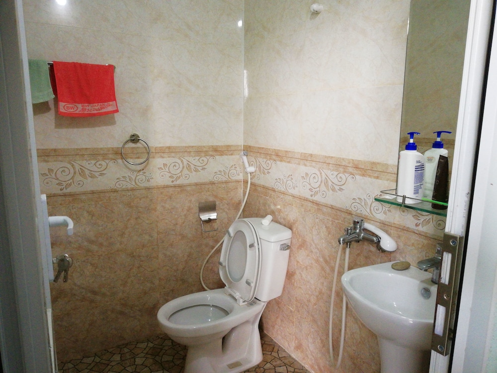 Classic Room - Photo 5