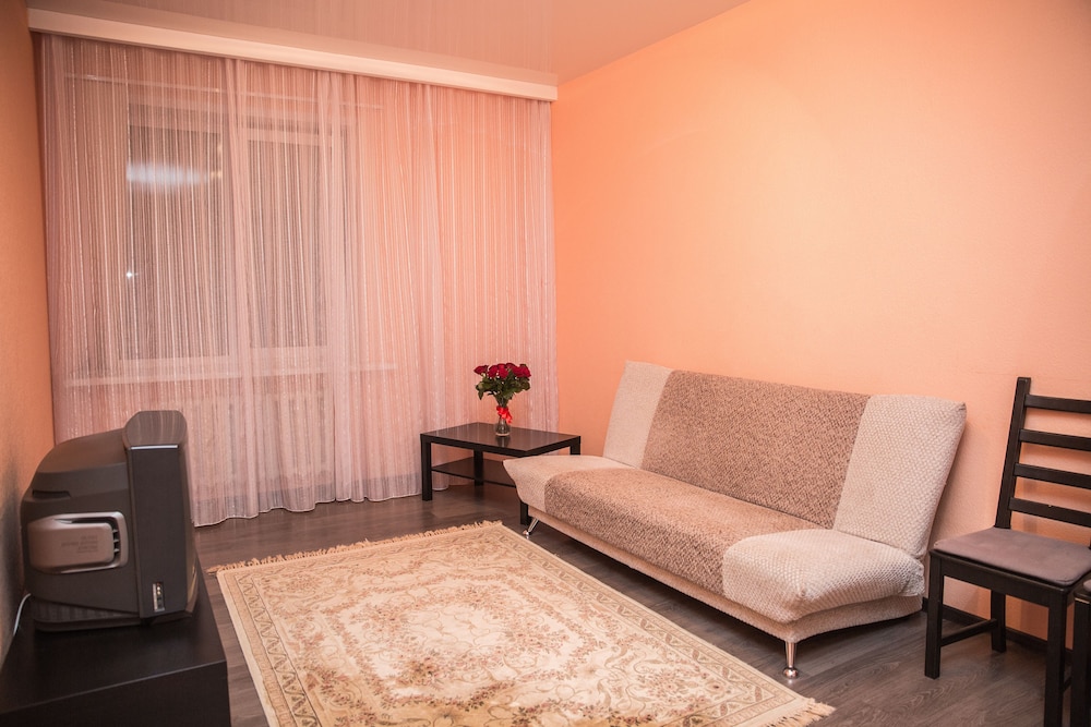 Standard Room, 1 Bedroom, Kitchen photo 1