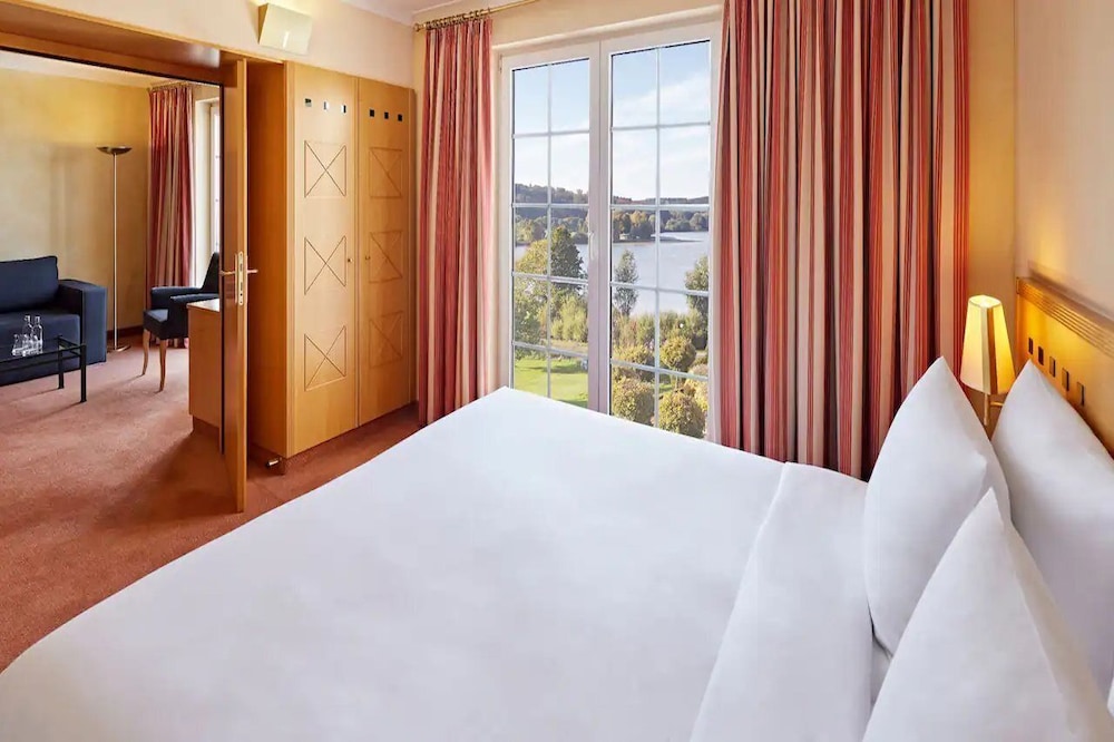 Junior Suite photo 3