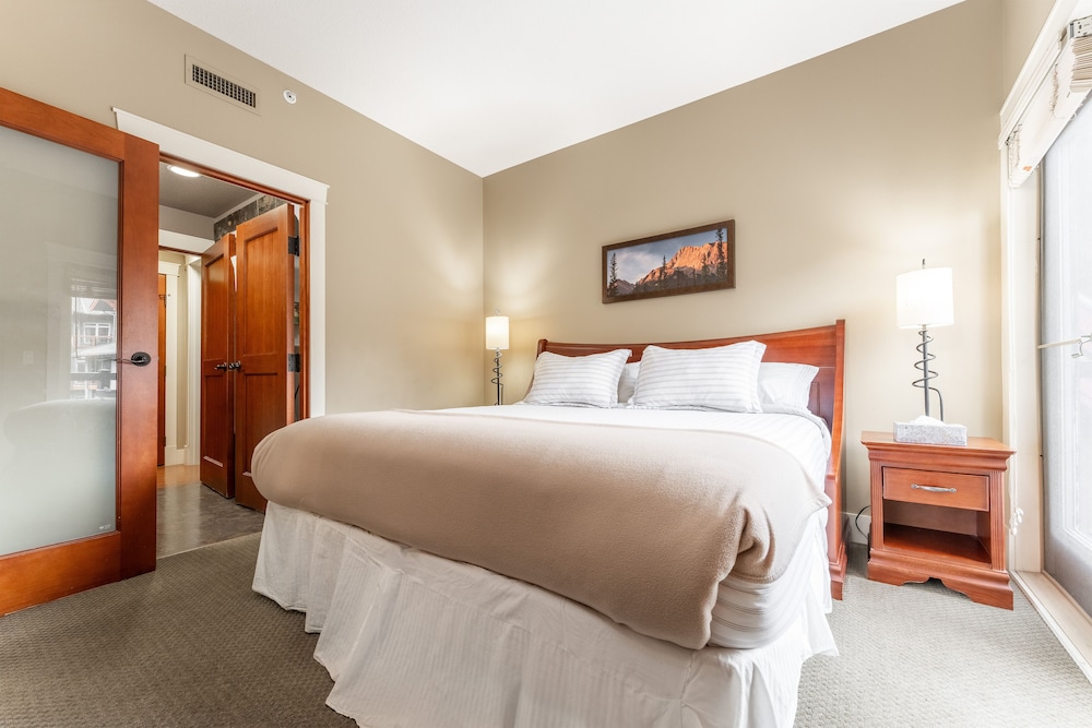 Family Suite photo 3