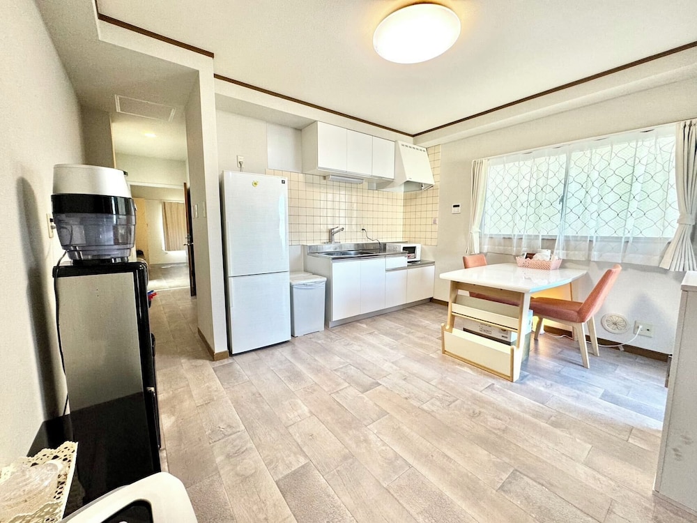 Business Double Room, City View photo 3
